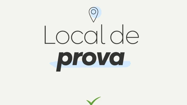 Concurso Prefeitura de Porto Feliz/SP 2026: Guia Completo de Locais de Prova