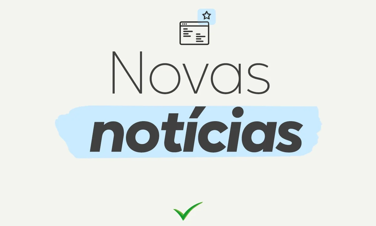 Vai ter PND em 2026? Saiba COMO se preparar e ser aprovado!