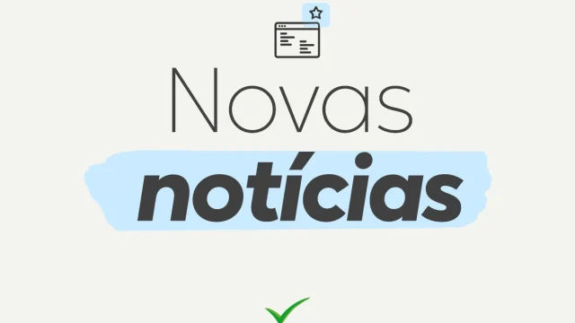 Vai ter PND em 2026? Saiba COMO se preparar e ser aprovado!