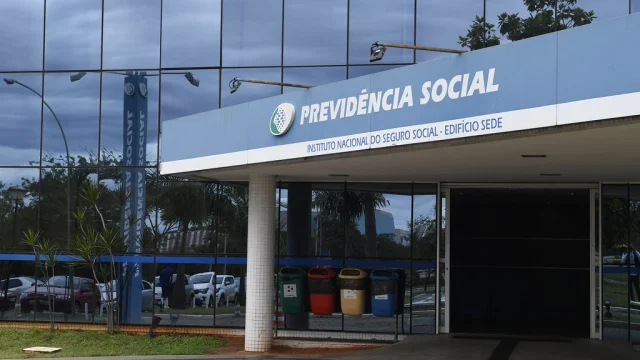Concurso INSS: Autorizada a nomeação de 300 analistas aprovados no CNU