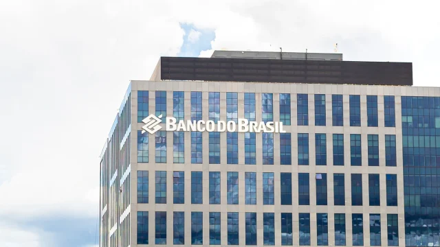 Concurso Banco do Brasil: Instituição confirma estudos em andamento para escolha de banca