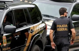 Concurso PF: CPI aponta déficit de pessoal; 1.000 nomeações aguardadas