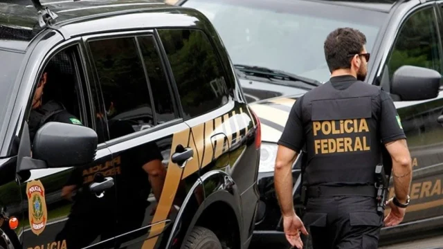 Concurso PF: CPI aponta déficit de pessoal; 1.000 nomeações aguardadas