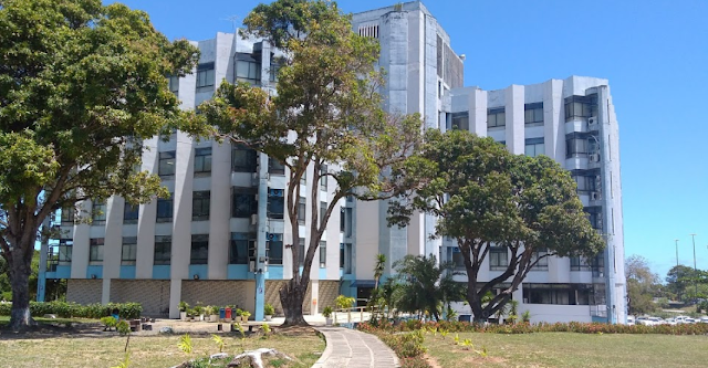 Concurso SEMA BA: Edital em breve para Técnico e Especialista!