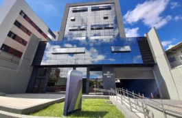 Concurso AGEPAR: Cebraspe é contratado; edital iminente