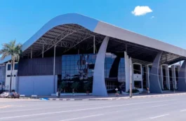 Concurso ALE RR: Inscrições abertas para 220 vagas