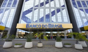 Concurso Banco do Brasil Banco retoma escolha de banca