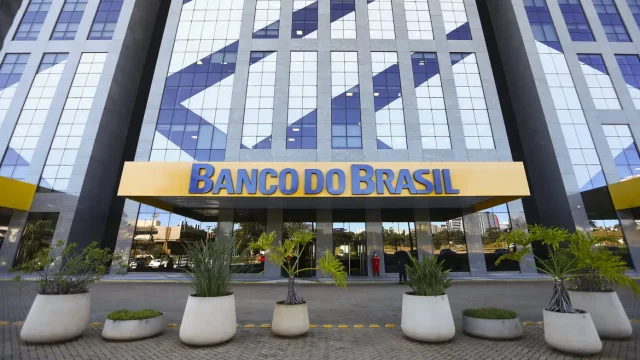 Concurso Banco do Brasil: Banco retoma escolha de banca