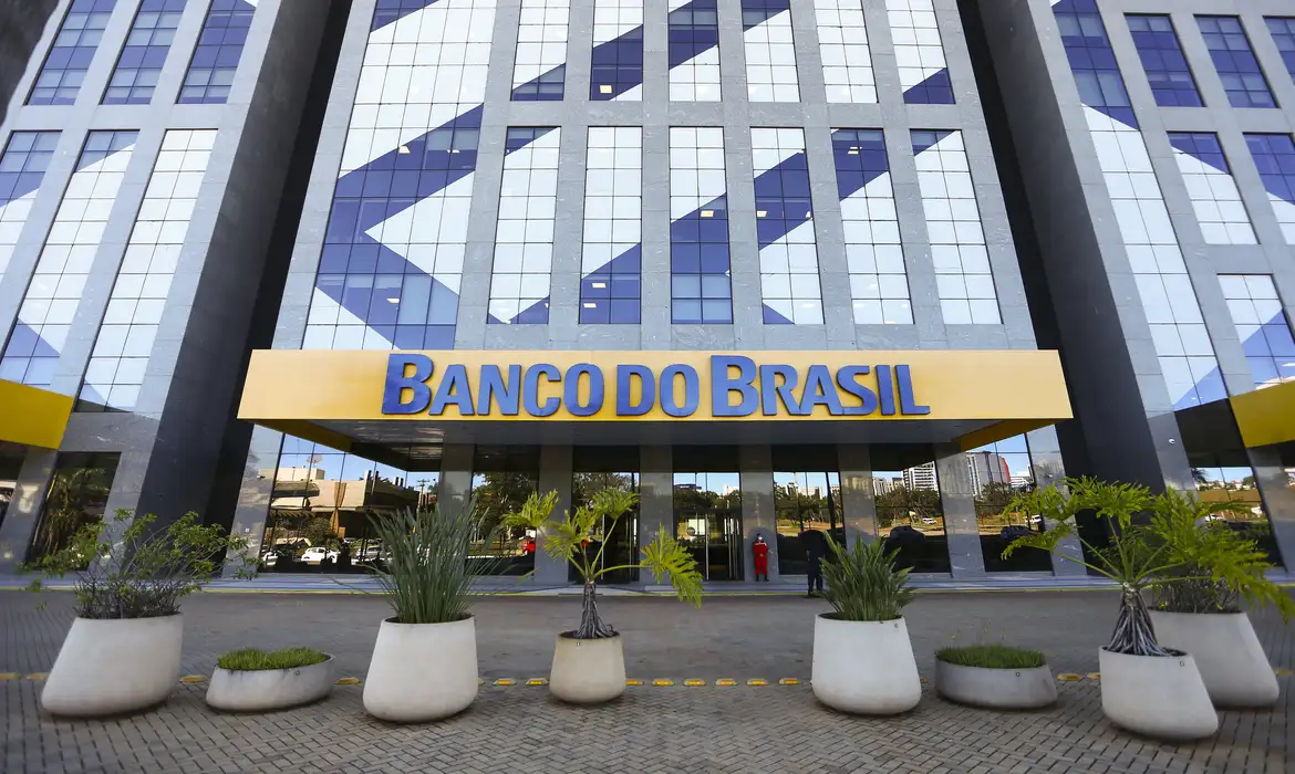 Concurso Banco do Brasil: Banco retoma escolha de banca