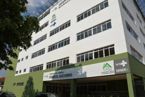 Concurso EBSERH AOCP organizará seleção em 45 hospitais