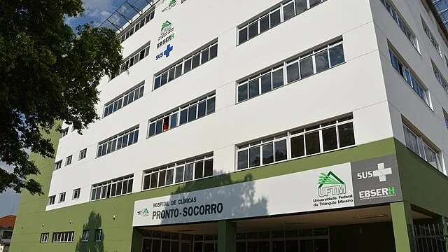 Concurso EBSERH: AOCP organizará seleção em 45 hospitais