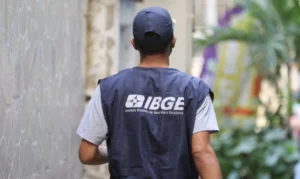 Concurso IBGE Qual a duração dos contratos temporários