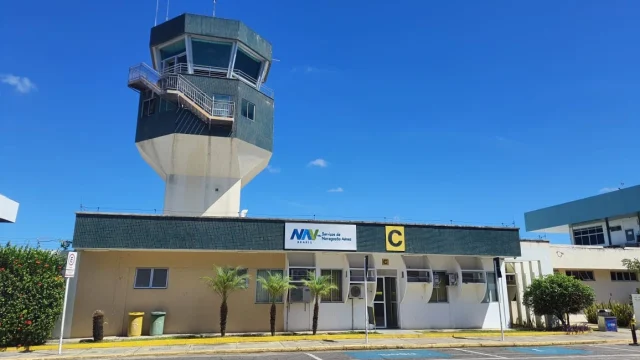 Concurso NAV Brasil: Confira os requisitos para disputar as 858 vagas