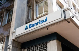 Concurso Banrisul: convocação de aprovados para Técnico em TI é publicada