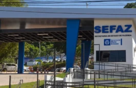 Concurso Sefaz MT: Divulgado o resultado preliminar da prova objetiva