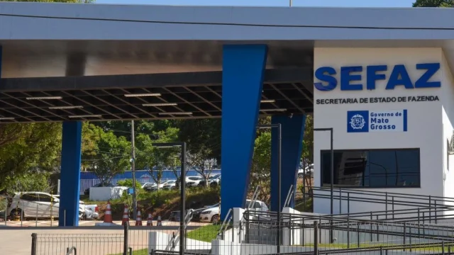 Concurso Sefaz MT: Divulgado o resultado preliminar da prova objetiva