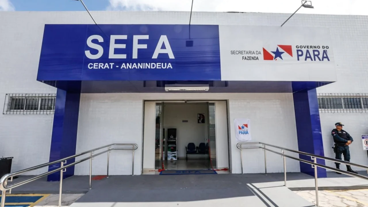 Concurso Sefa PA: Divulgado o resultado preliminar das provas objetivas