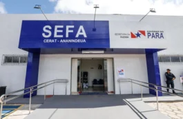Concurso Sefa PA: Divulgado o resultado preliminar das provas objetivas