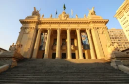Concurso ALERJ: Saiu o resultado preliminar da discursiva