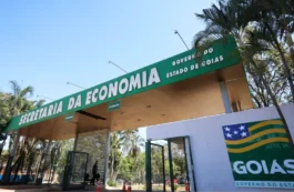 Concurso Sefaz GO: FCC divulga locais de prova para Auditor Fiscal