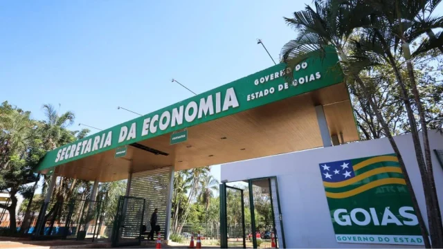 Concurso Sefaz GO: Confira seu local para as provas deste domingo (17)
