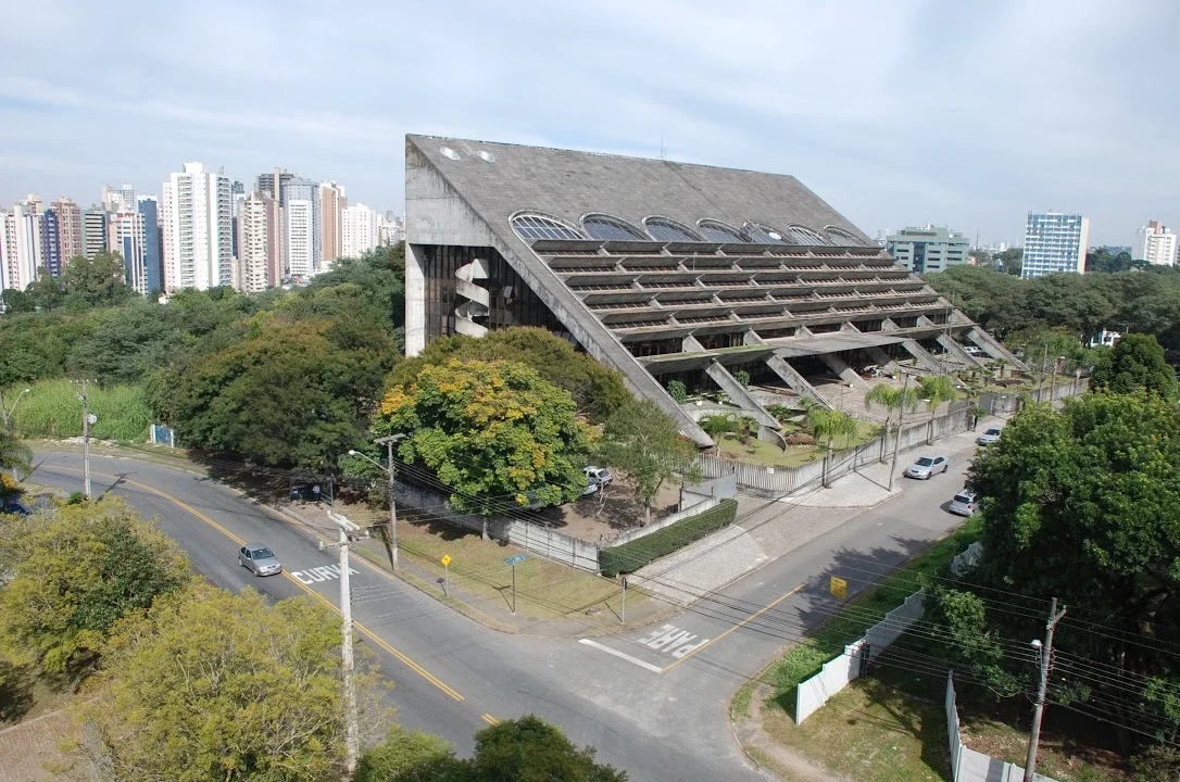 Concurso IDR Paraná: Edital com 422 vagas está autorizado