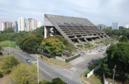 Concurso IDR Paraná: Edital com 422 vagas está autorizado