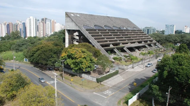 Concurso IDR Paraná: Edital com 422 vagas está autorizado