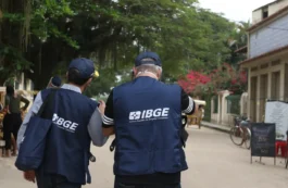 Concurso IBGE: Escolha de banca para novo edital é suspensa