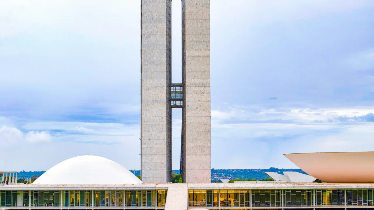 Concurso Câmara dos Deputados: Gabaritos são divulgados, confira!