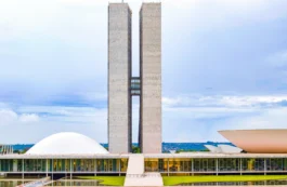 Concurso Câmara dos Deputados: Gabaritos são divulgados, confira!