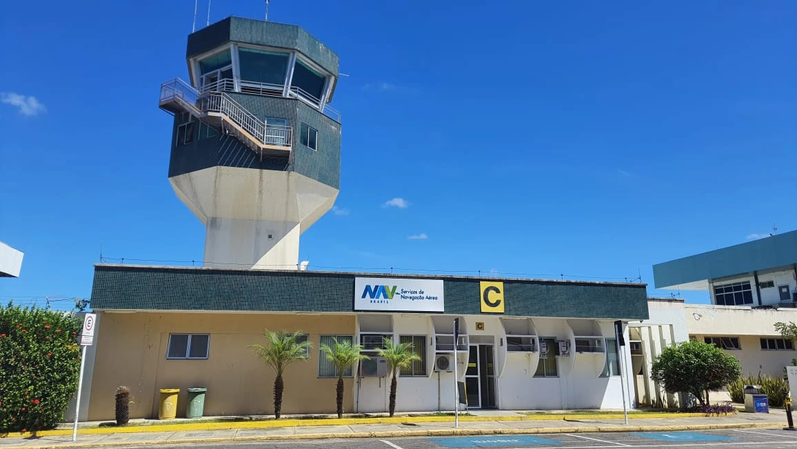 Notícia: Concurso NAV Brasil: inscrições iniciam nesta segunda-feira (27). As provas objetivas para as 858 vagas ocorrem no dia 2 de agosto.