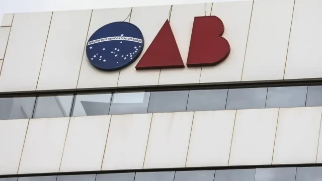 Repescagem OAB 46: Inscrições terminam hoje (9)