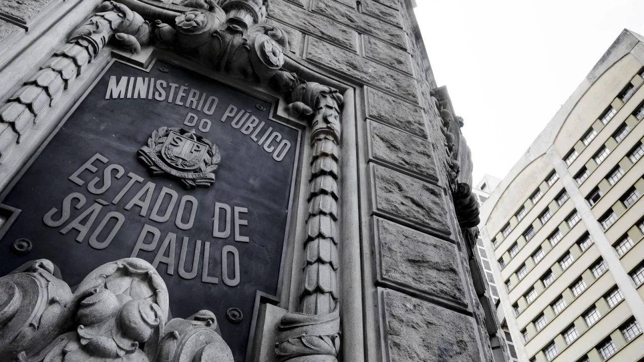 Concurso MP SP: Sancionada lei que cria 136 vagas para promotor de justiça