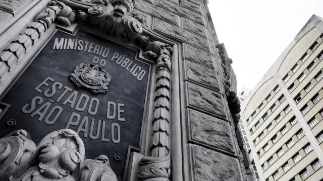 Concurso MP SP: Sancionada lei que cria 136 vagas para promotor de justiça