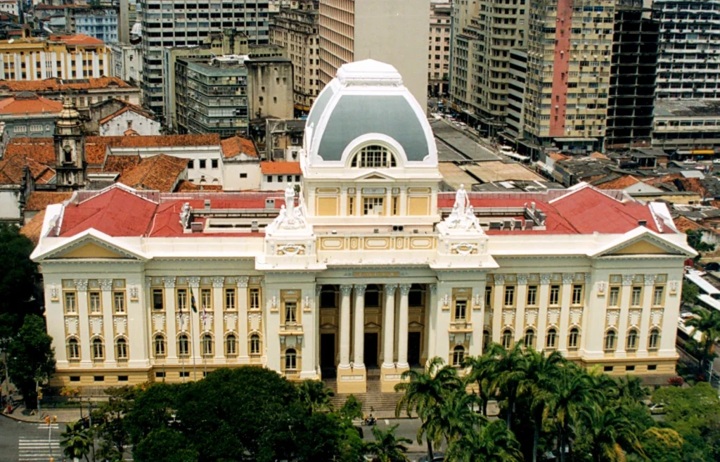 Concurso TJ PE: Gabarito preliminar para Técnico disponível