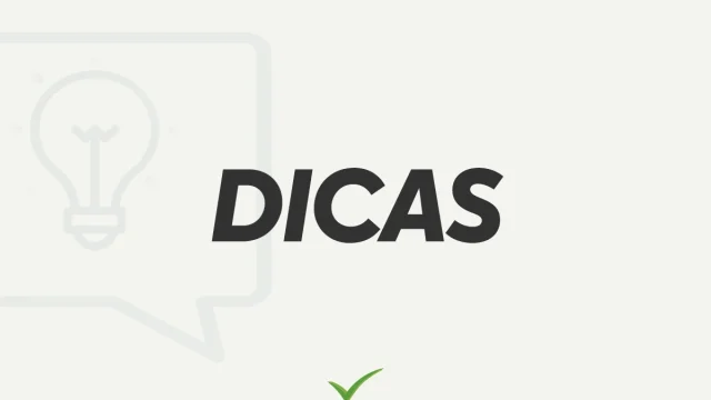 Concurso PM AL 2026: 3 passos para GABARITAR a Prova Discursiva!
