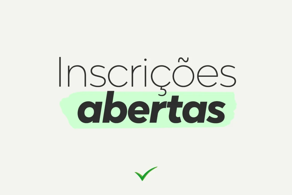 Concurso TCE SC 2026: Como se Inscrever no Site Oficial?