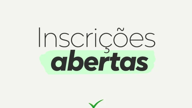 Concurso TCE SC 2026: COMO se INSCREVER no site oficial?