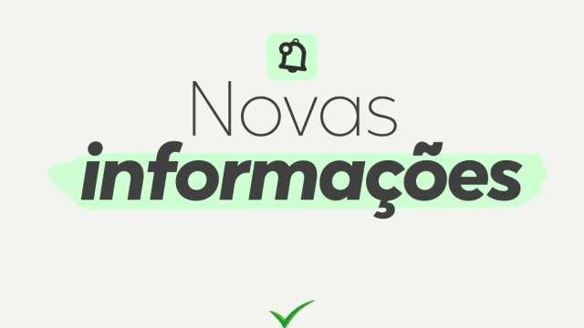 Concurso INSS 2026: qual o SALÁRIO de quem passa para Técnico?