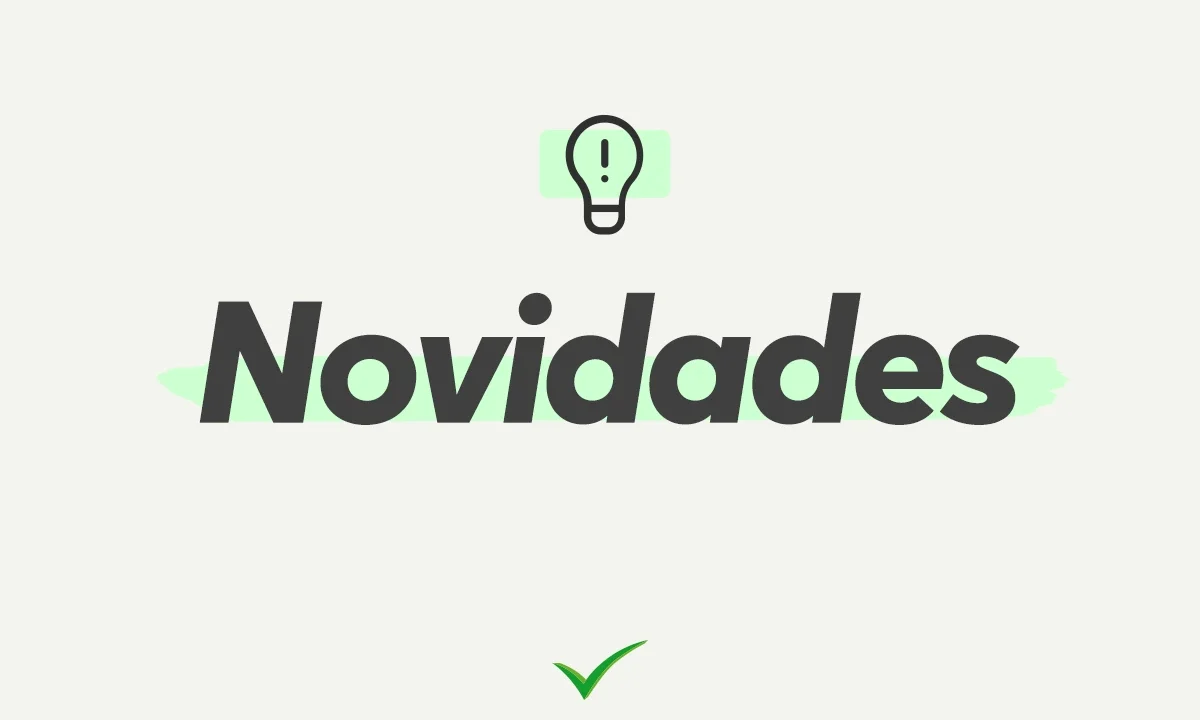 Concurso BB 2026: quais as VAGAS previstas? Veja todos os requisitos!