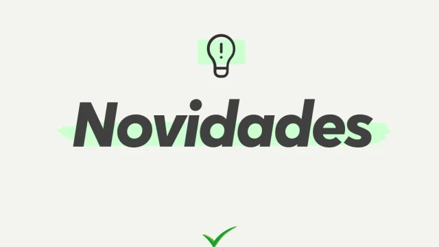 Concurso BB 2026: quais as VAGAS previstas? Veja todos os requisitos!