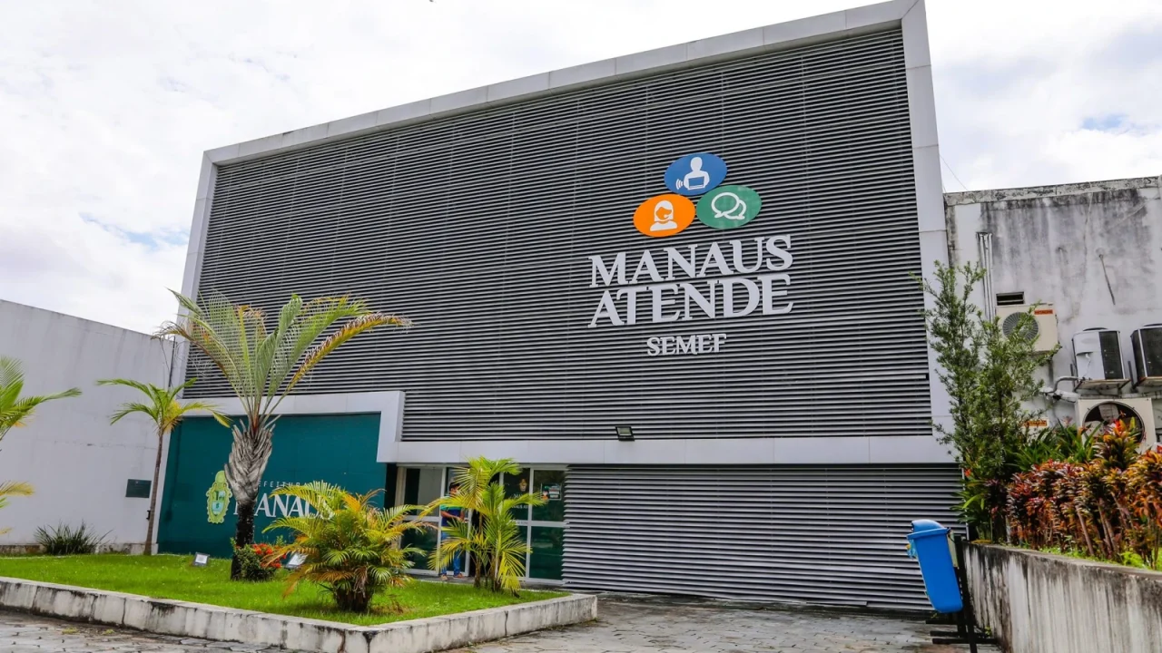 Concurso ISS Manaus: Prefeitura define FCC como banca para edital de Auditor Fiscal