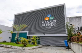 Concurso ISS Manaus: Prefeitura define FCC como banca para edital de Auditor Fiscal