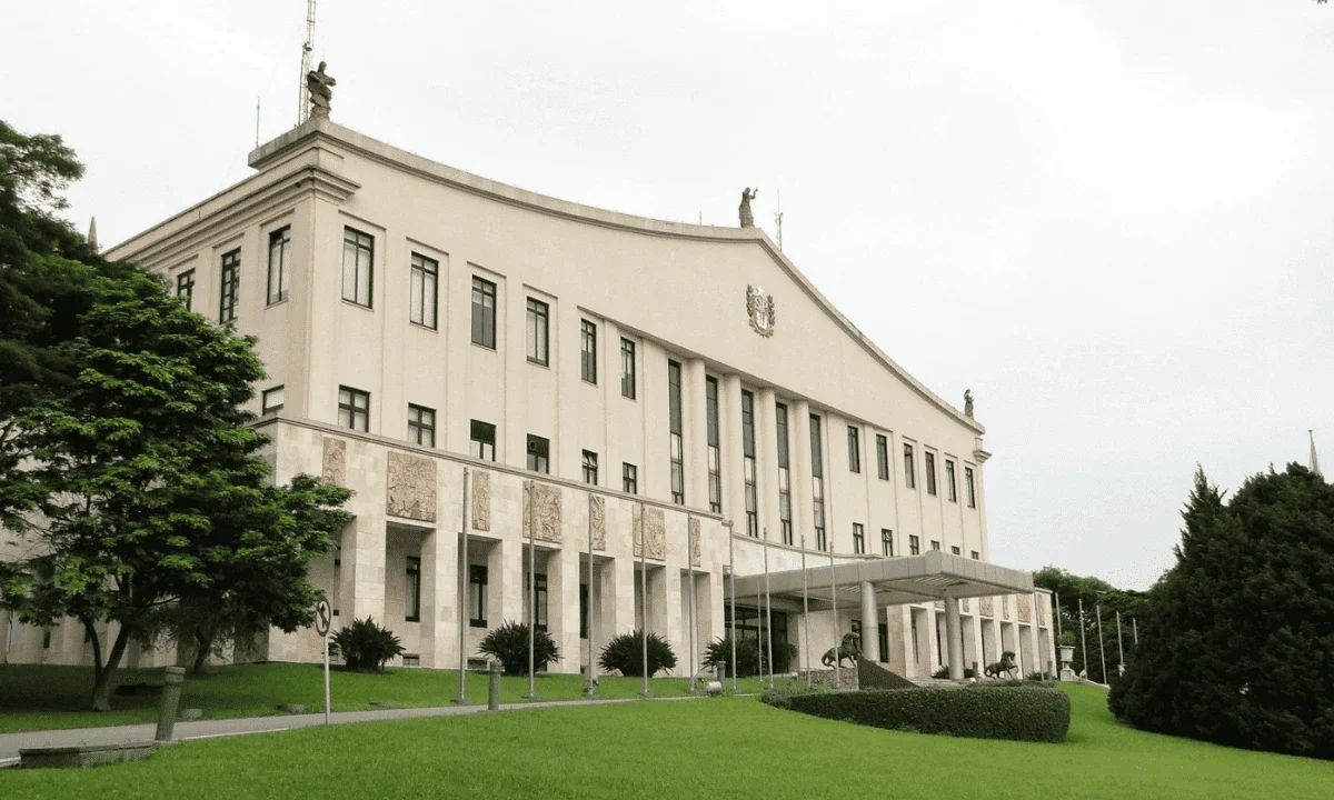 Concurso CGE SP: FGV publica resultado definitivo da discursiva