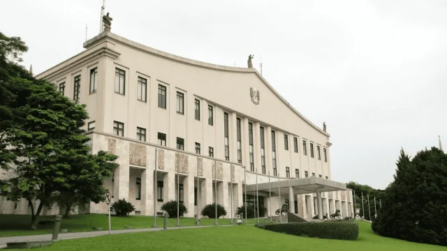 Concurso CGE SP: FGV publica resultado definitivo da discursiva