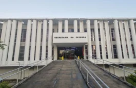 Concurso Sefaz RN: Resultado final das provas objetivas está disponível