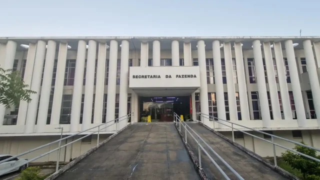 Concurso Sefaz RN: Resultado final das provas objetivas está disponível