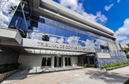 Concurso TCE RS: Resultado final é divulgado para vagas de níveis médio e superior