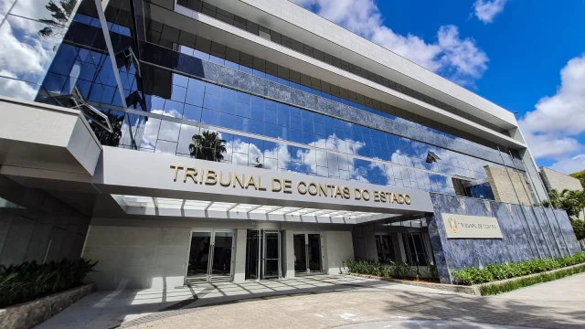 Concurso TCE RS: Resultado final é divulgado para vagas de níveis médio e superior